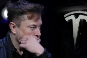 teslanin-teslimatlarinda-gozlemlenen-dusus-ve-piyasa-endiseleri-Edy1G8rJ.jpg