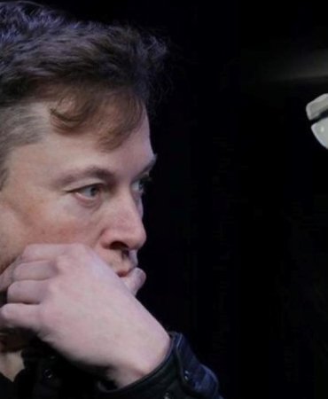 Tesla'nın Teslimatlarında Gözlemlenen Düşüş ve Piyasa Endişeleri 5 teslanin-teslimatlarinda-gozlemlenen-dusus-ve-piyasa-endiseleri-Edy1G8rJ.jpg