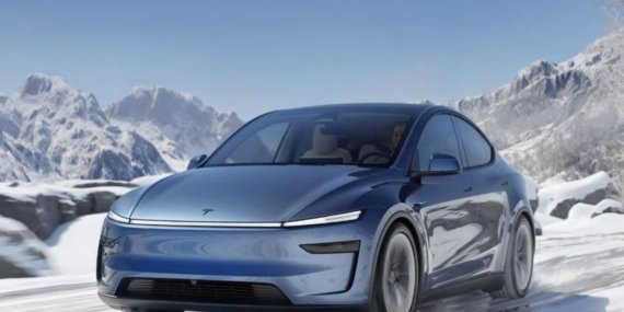 Tesla’nın Türkiye Pazarındaki Stratejisi ve Avrupa’daki Elektrikli Araç Satışları