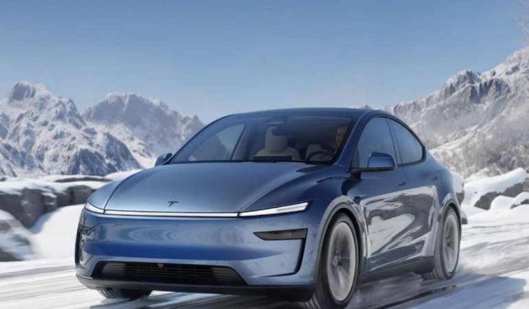 Tesla'nın Türkiye Pazarındaki Stratejisi ve Avrupa'daki Elektrikli Araç Satışları 1 teslanin-turkiye-pazarindaki-stratejisi-ve-avrupadaki-elektrikli-arac-satislari-BnL8srrZ.jpg