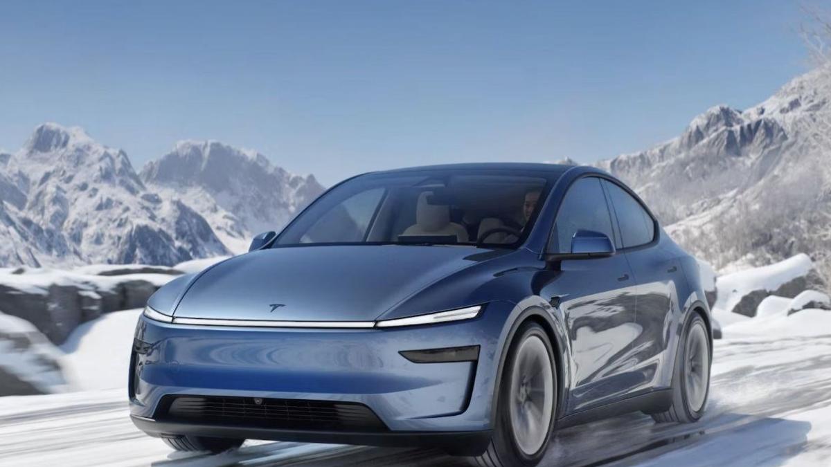 Tesla'nın Türkiye Pazarındaki Stratejisi ve Avrupa'daki Elektrikli Araç Satışları 2 teslanin-turkiye-pazarindaki-stratejisi-ve-avrupadaki-elektrikli-arac-satislari-BnL8srrZ.jpg