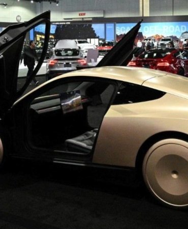 Tesla'nın Yeni Robot Taksi Denemeleri ve Otomasyon Geleceği 8 teslanin-yeni-robot-taksi-denemeleri-ve-otomasyon-gelecegi-UNpwDASA.jpg