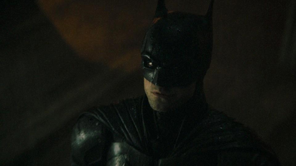 The Batman 2 Filminin Vizyon Planları ve Endüstri Perspektifleri 1 Gelişen Vizyon Tarihleri ve Güncel Durum