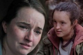 The Last of Us Dizisinin Üçüncü Sezon Onayı ve Yeni Hikaye Gelişmeleri 4 the-last-of-us-dizisinin-ucuncu-sezon-onayi-ve-yeni-hikaye-gelismeleri-p7FRZd62.jpg