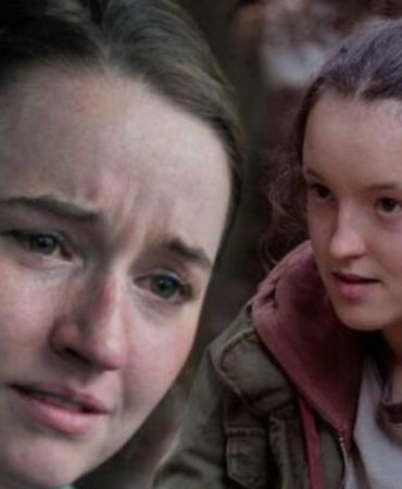 The Last of Us Dizisinin Üçüncü Sezon Onayı ve Yeni Hikaye Gelişmeleri 4 the-last-of-us-dizisinin-ucuncu-sezon-onayi-ve-yeni-hikaye-gelismeleri-p7FRZd62.jpg