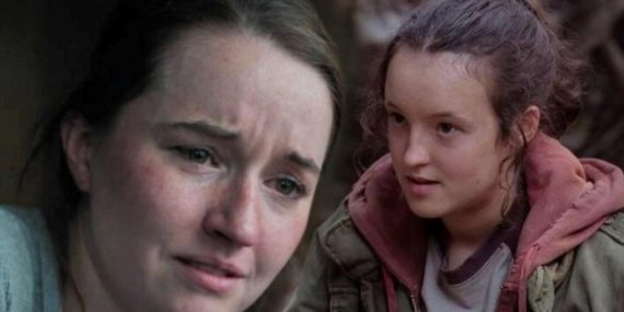 The Last of Us Dizisinin Üçüncü Sezon Onayı ve Yeni Hikaye Gelişmeleri
