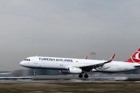 THY İran uçuşlarına yeniden başlıyor 3 thy-iran-ucuslarina-yeniden-basliyor-1Vs3jMlI.jpg