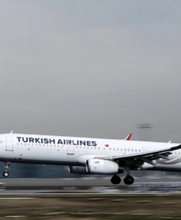 THY İran uçuşlarına yeniden başlıyor 3 thy-iran-ucuslarina-yeniden-basliyor-1Vs3jMlI.jpg