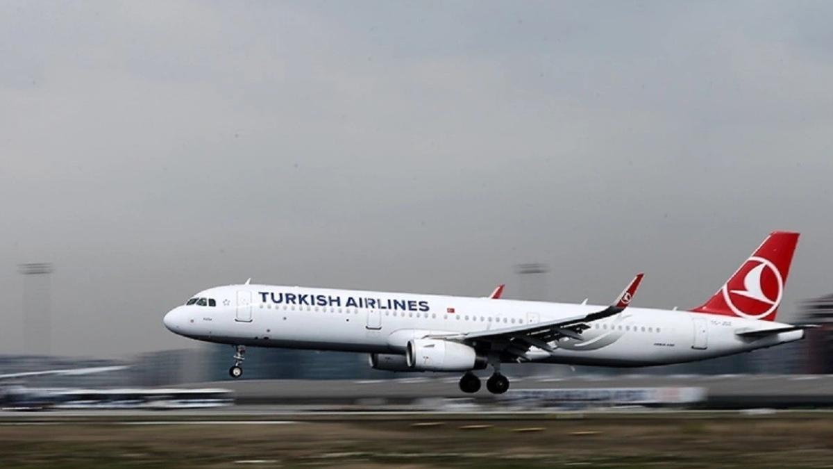 THY İran uçuşlarına yeniden başlıyor 2 thy-iran-ucuslarina-yeniden-basliyor-1Vs3jMlI.jpg