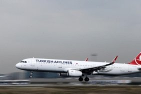 thy-kabin-memuru-alimi-basvurulari-basladi-iste-sartlar-ve-detaylar-mjVLHejp.jpg