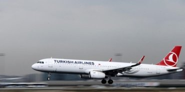 THY kabin memuru alımı başvuruları başladı! İşte şartlar ve detaylar 2 thy-kabin-memuru-alimi-basvurulari-basladi-iste-sartlar-ve-detaylar-mjVLHejp.jpg