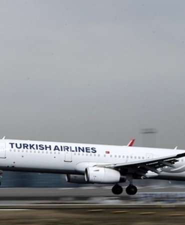 thy-kabin-memuru-alimi-basvurulari-basladi-iste-sartlar-ve-detaylar-mjVLHejp.jpg