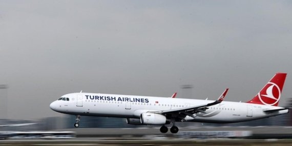 THY kabin memuru alımı başvuruları başladı! İşte şartlar ve detaylar