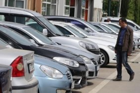 ticaret-bakanliginin-tasit-ilanlari-guvenligi-calismalari-lmLkVTGS.jpg