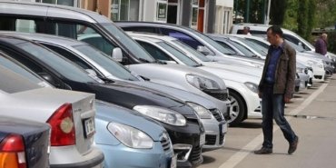 ticaret-bakanliginin-tasit-ilanlari-guvenligi-calismalari-lmLkVTGS.jpg