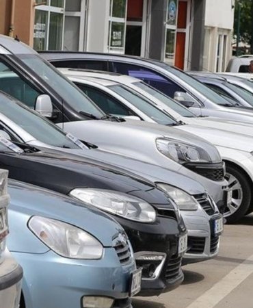 ticaret-bakanliginin-tasit-ilanlari-guvenligi-calismalari-lmLkVTGS.jpg