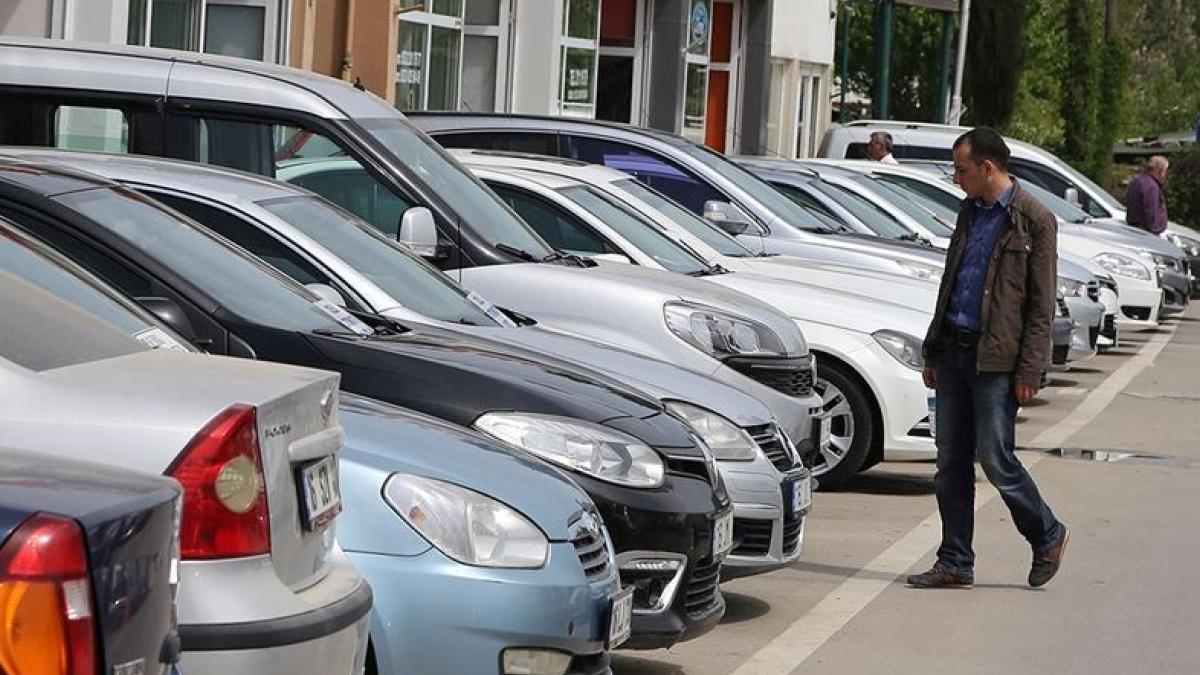 Ticaret Bakanlığı'nın Taşıt İlanları Güvenliği Çalışmaları 2 ticaret-bakanliginin-tasit-ilanlari-guvenligi-calismalari-lmLkVTGS.jpg