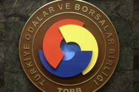 TOBB’dan veri hatası açıklaması 6 tobbdan-veri-hatasi-aciklamasi-VT155UJv.jpg