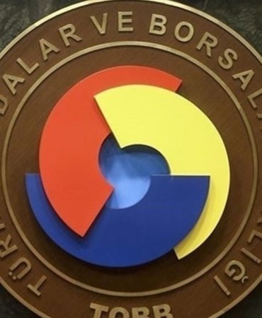 TOBB’dan veri hatası açıklaması 10 tobbdan-veri-hatasi-aciklamasi-VT155UJv.jpg