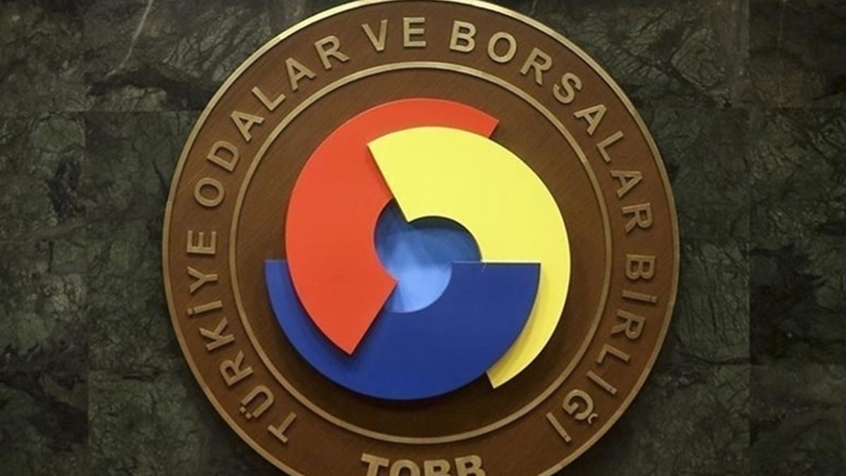TOBB’dan veri hatası açıklaması 2 tobbdan-veri-hatasi-aciklamasi-VT155UJv.jpg