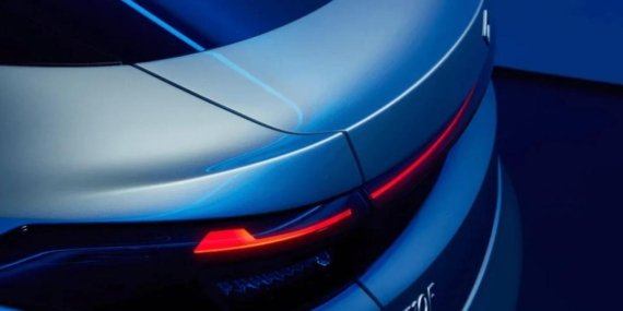 Togg T10F: Türkiye’nin Yeni Elektrikli Sedanı Tanıtıldı