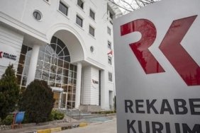 tohum-devlerine-sorusturma-soku-rekabeti-sinirladiklari-iddiasiyla-inceleme-baslatildi-hhMlixLs.jpg