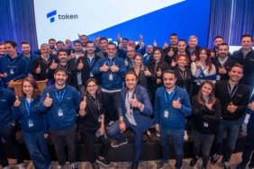 Token, Yazar Kasa POS Entegrasyonunu DevCon Etkinliğiyle Tanıttı 1 token-yazar-kasa-pos-entegrasyonunu-devcon-etkinligiyle-tanitti-IsGCJJcq.jpg