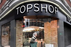 topshop-geri-donuyor-fiziksel-magazalariyla-yeni-doneme-hazirlaniyor-Lf6CcUX3.jpg