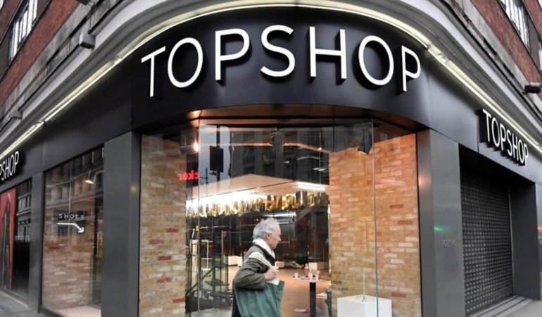 Topshop Geri Dönüyor: Fiziksel Mağazalarıyla Yeni Döneme Hazırlanıyor 6 topshop-geri-donuyor-fiziksel-magazalariyla-yeni-doneme-hazirlaniyor-Lf6CcUX3.jpg