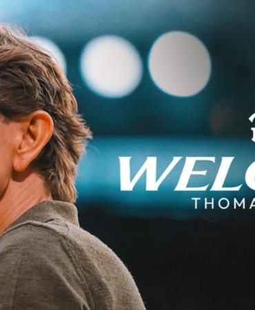 Tottenham’ın yeni teknik direktörü belli oldu! Thomas Frank dönemi resmen başladı 8 tottenhamin-yeni-teknik-direktoru-belli-oldu-thomas-frank-donemi-resmen-basladi-65rMEFjU.jpg