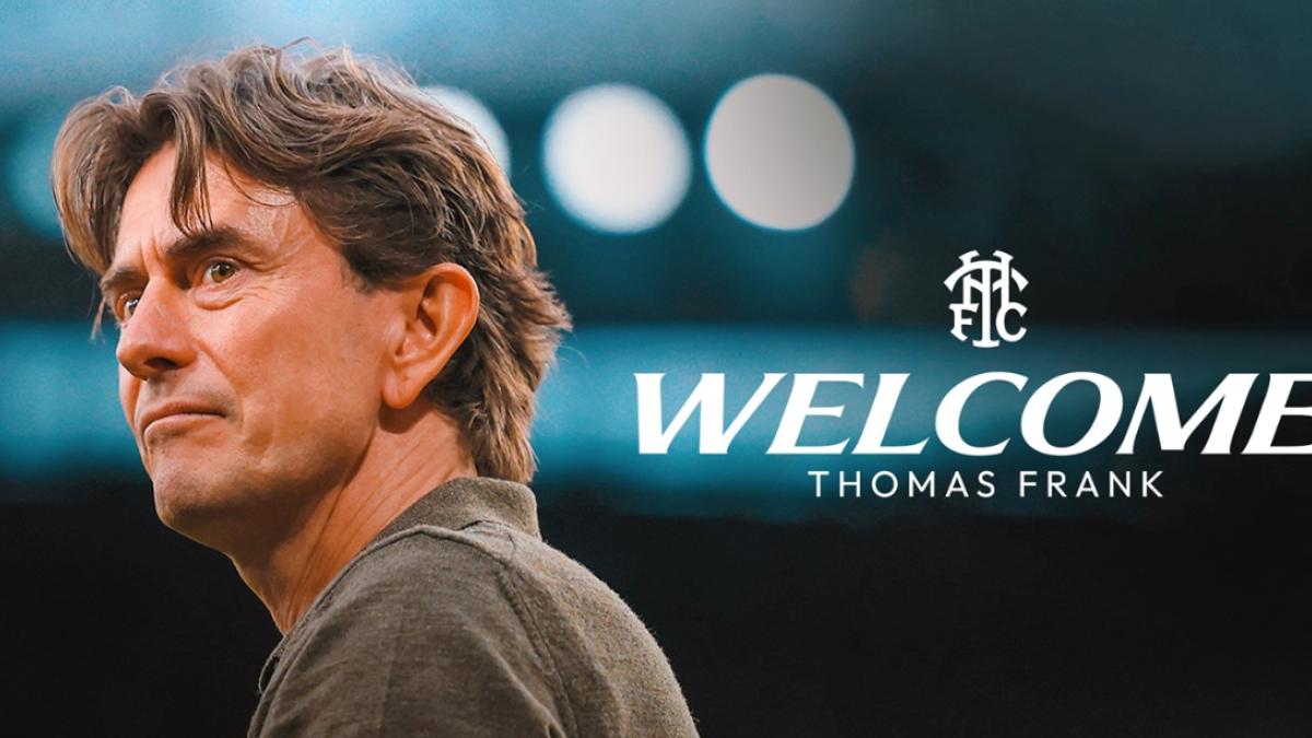 Tottenham’ın yeni teknik direktörü belli oldu! Thomas Frank dönemi resmen başladı 2 tottenhamin-yeni-teknik-direktoru-belli-oldu-thomas-frank-donemi-resmen-basladi-65rMEFjU.jpg
