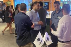 TRAI Startup Day Yapay Zeka Ekosistemini Bir Araya Getirdi İlgi Büyük Oldu 4 trai-startup-day-yapay-zeka-ekosistemini-bir-araya-getirdi-ilgi-buyuk-oldu-QmX8Punr.jpg