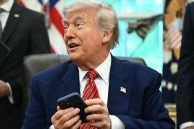 Trump Biden'ın Siber Güvenlik Politikaları Birer Birer İptal Ediliyor 2 trump-bidenin-siber-guvenlik-politikalari-birer-birer-iptal-ediliyor-hDttTZvZ.jpg