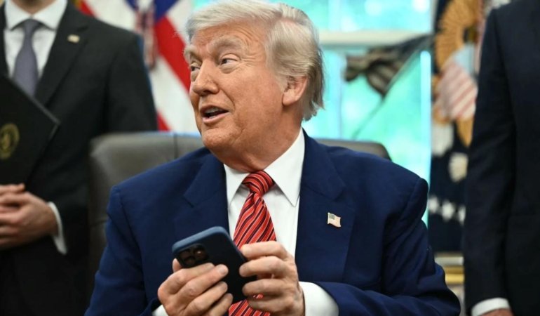 Trump Biden'ın Siber Güvenlik Politikaları Birer Birer İptal Ediliyor 6 trump-bidenin-siber-guvenlik-politikalari-birer-birer-iptal-ediliyor-hDttTZvZ.jpg
