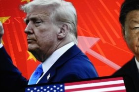 trump-cin-ile-ticaret-anlasmasini-duyurdu-hindistanla-dev-hamle-sirada-miYwy4ki.jpg