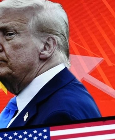 trump-cin-ile-ticaret-anlasmasini-duyurdu-hindistanla-dev-hamle-sirada-miYwy4ki.jpg