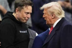 Trump, Elon Musk ile ilişkisini bitirdi: Çok saygısızca davrandı 1 trump-elon-musk-ile-iliskisini-bitirdi-cok-saygisizca-davrandi-LmpxVnXf.jpg