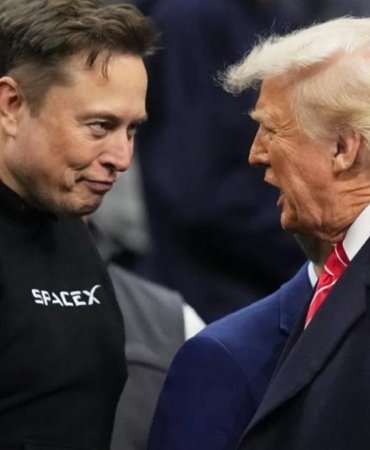 Trump, Elon Musk ile ilişkisini bitirdi: Çok saygısızca davrandı 10 trump-elon-musk-ile-iliskisini-bitirdi-cok-saygisizca-davrandi-LmpxVnXf.jpg