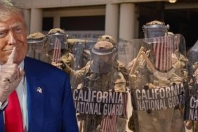 Trump: Geç kalsaydık Los Angeles yerle bir olurdu 2 trump-gec-kalsaydik-los-angeles-yerle-bir-olurdu-qilwrJ5C.jpg