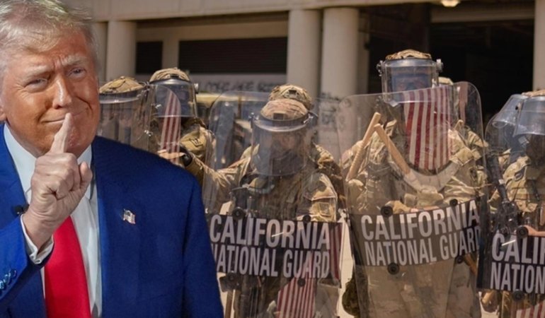 Trump: Geç kalsaydık Los Angeles yerle bir olurdu 6 trump-gec-kalsaydik-los-angeles-yerle-bir-olurdu-qilwrJ5C.jpg