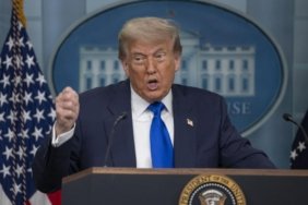 Trump, İran kapasitesini artırırsa yeniden vurabileceklerini söyledi 6 trump-iran-kapasitesini-artirirsa-yeniden-vurabileceklerini-soyledi-YHkUTCR2.jpg