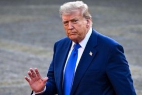 Trump İran’a 30 milyar dolar mı teklif etti? Gerçek ortaya çıktı 6 trump-irana-30-milyar-dolar-mi-teklif-etti-gercek-ortaya-cikti-KgUQ16SX.jpg