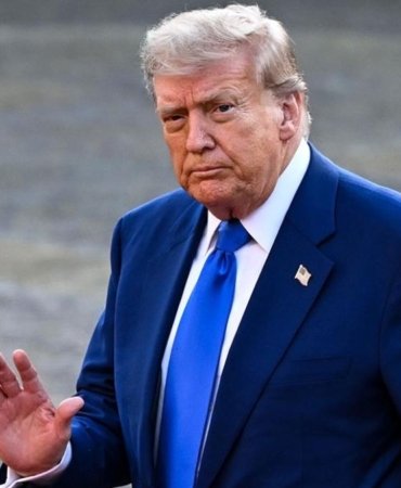 Trump İran’a 30 milyar dolar mı teklif etti? Gerçek ortaya çıktı 8 trump-irana-30-milyar-dolar-mi-teklif-etti-gercek-ortaya-cikti-KgUQ16SX.jpg