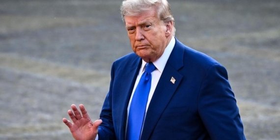 Trump İran’a 30 milyar dolar mı teklif etti? Gerçek ortaya çıktı