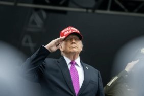 Trump kripto cüzdanıyla servetine servet kattı milyonlarca dolar gelir elde etti 3 trump-kripto-cuzdaniyla-servetine-servet-katti-milyonlarca-dolar-gelir-elde-etti-MM7jPwQe.jpg