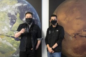 trump-nasa-baskan-adayini-geri-cekti-yeni-isim-yakinda-aciklanacak-21reOT5s.jpg