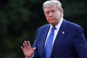 Trump Son Anda Freni Bastı! Ortadoğu’da Savaşın Eşiğinden Barışa Nasıl Geçildi? 6 trump-son-anda-freni-basti-ortadoguda-savasin-esiginden-barisa-nasil-gecildi-eXxO2slv.jpg