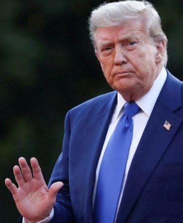 Trump Son Anda Freni Bastı! Ortadoğu’da Savaşın Eşiğinden Barışa Nasıl Geçildi? 9 trump-son-anda-freni-basti-ortadoguda-savasin-esiginden-barisa-nasil-gecildi-eXxO2slv.jpg