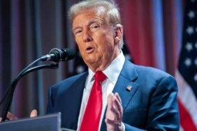 Trump son sözü söylemedi: İran-İsrail savaşı için karar beklemede 2 trump-son-sozu-soylemedi-iran-israil-savasi-icin-karar-beklemede-QyS77dPE.jpg