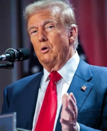 Trump son sözü söylemedi: İran-İsrail savaşı için karar beklemede 8 trump-son-sozu-soylemedi-iran-israil-savasi-icin-karar-beklemede-QyS77dPE.jpg
